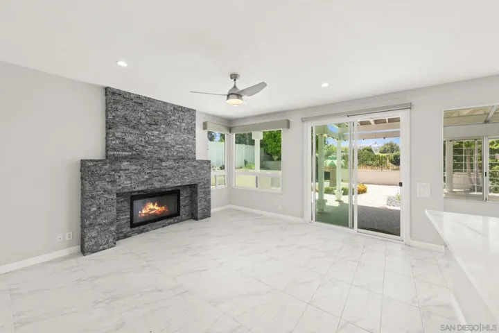 1068 Pacific Hill St, Chula Vista, California 91911