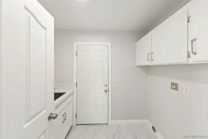 1068 Pacific Hill St, Chula Vista, California 91911