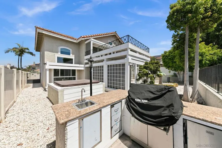 1068 Pacific Hill St, Chula Vista, California 91911