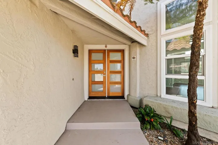 1068 Pacific Hill St, Chula Vista, California 91911