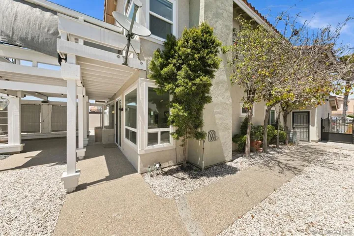 1068 Pacific Hill St, Chula Vista, California 91911