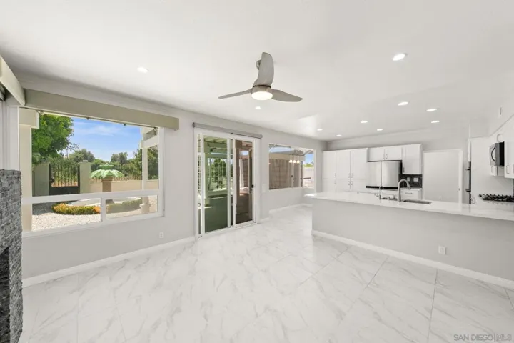 1068 Pacific Hill St, Chula Vista, California 91911