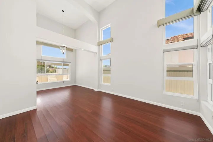 1068 Pacific Hill St, Chula Vista, California 91911