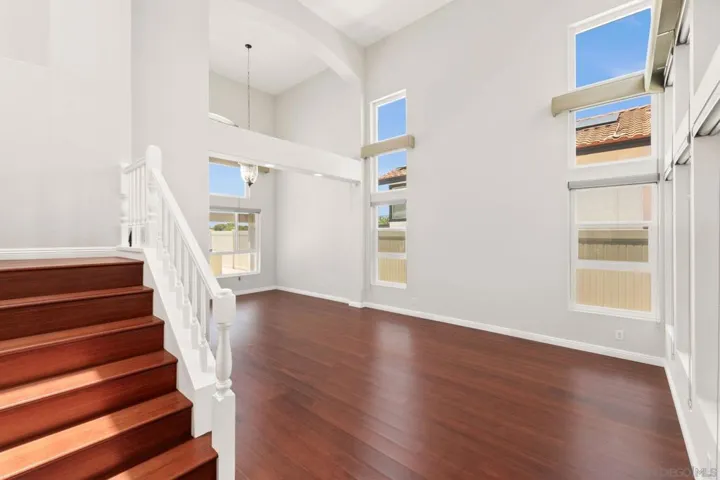 1068 Pacific Hill St, Chula Vista, California 91911