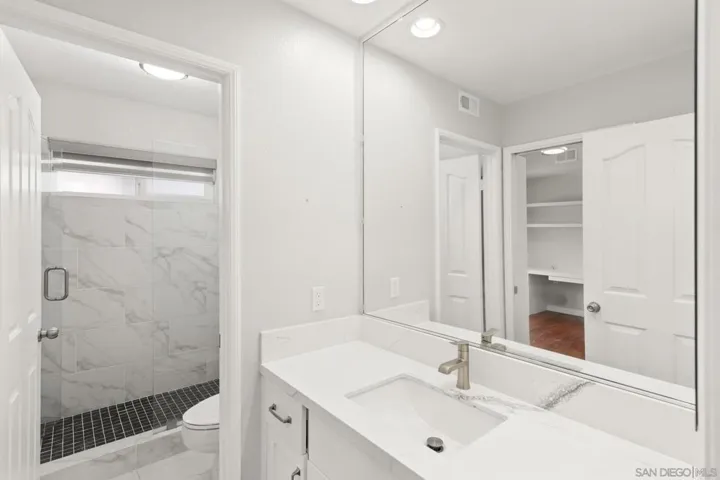 1068 Pacific Hill St, Chula Vista, California 91911