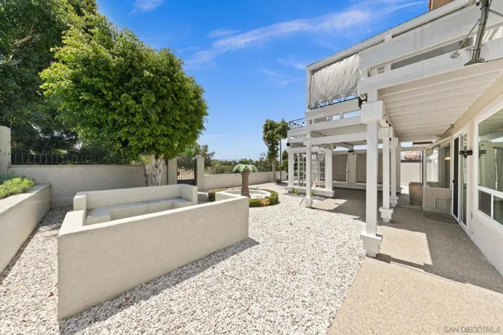 1068 Pacific Hill St, Chula Vista, California 91911
