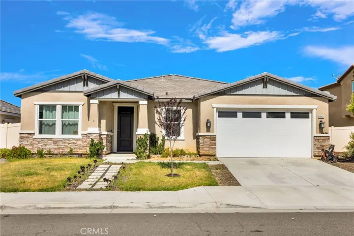 14421 Quincy, Moreno Valley, California 92555
