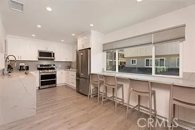 108 Blue Lagoon, Laguna Beach, California 92651 — photo 5