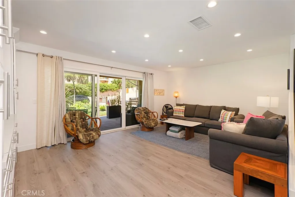 108 Blue Lagoon, Laguna Beach, California 92651 — photo 4