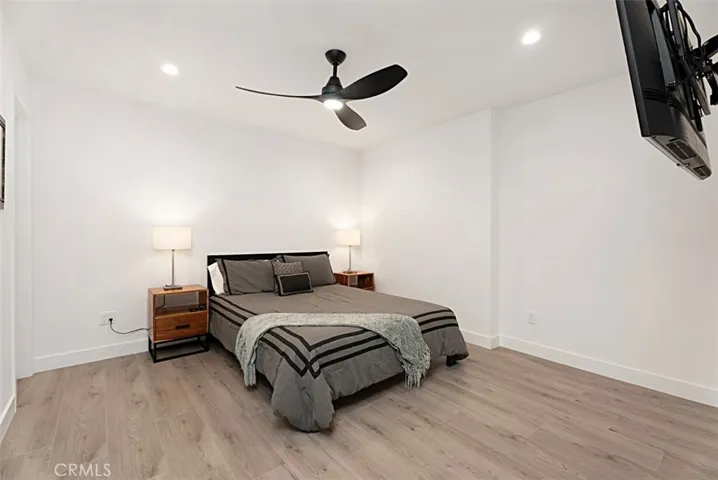 108 Blue Lagoon, Laguna Beach, California 92651