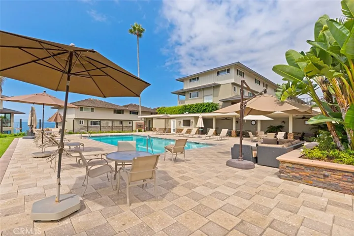 108 Blue Lagoon, Laguna Beach, California 92651