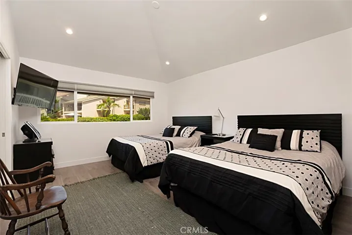 108 Blue Lagoon, Laguna Beach, California 92651