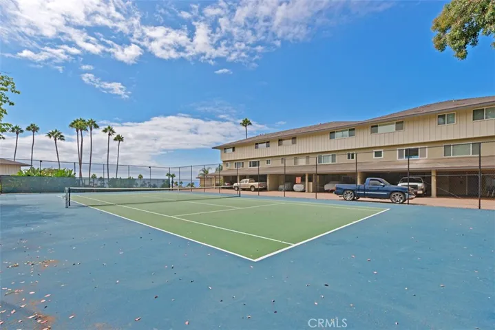 108 Blue Lagoon, Laguna Beach, California 92651