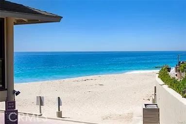 108 Blue Lagoon, Laguna Beach, California 92651