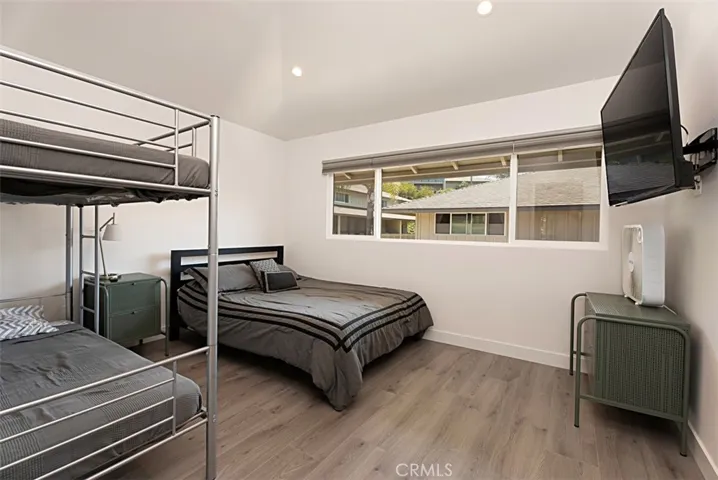 108 Blue Lagoon, Laguna Beach, California 92651