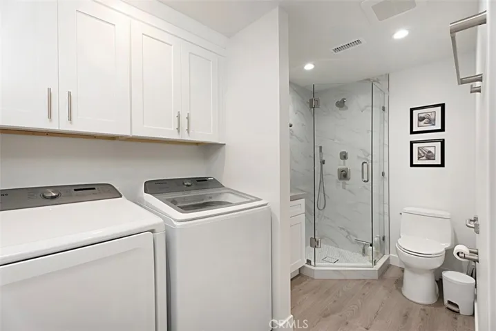 108 Blue Lagoon, Laguna Beach, California 92651