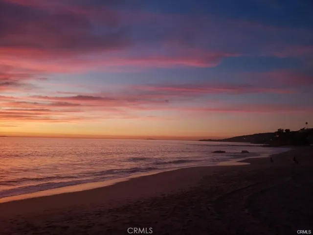 108 Blue Lagoon, Laguna Beach, California 92651