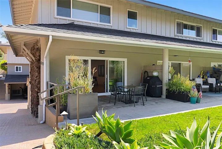 108 Blue Lagoon, Laguna Beach, California 92651