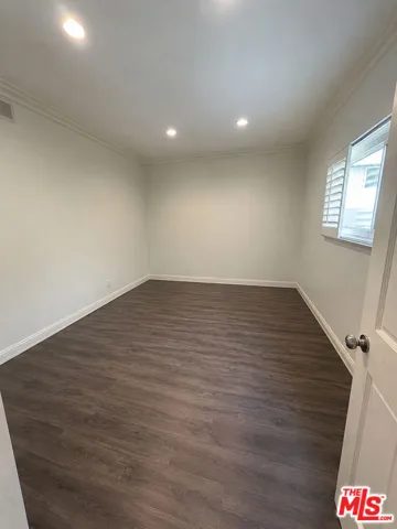 Den/Office (3rd Bedroom)