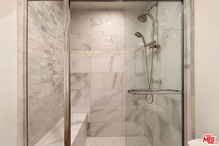 1174 Coldwater Canyon Drive, Beverly Hills, California 90210