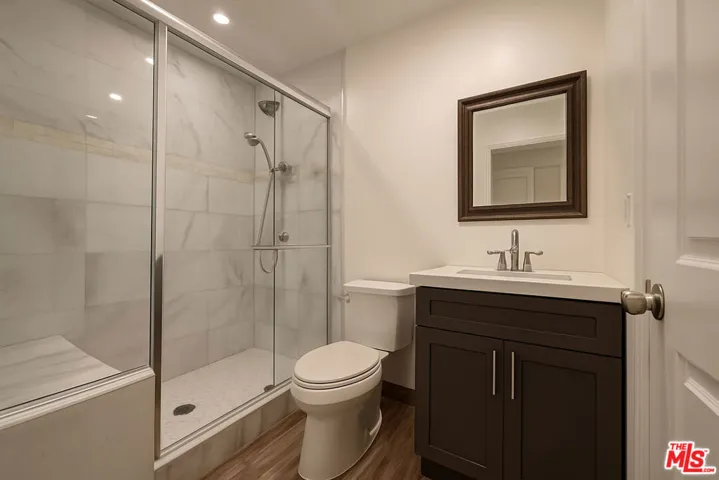 1174 Coldwater Canyon Drive, Beverly Hills, California 90210
