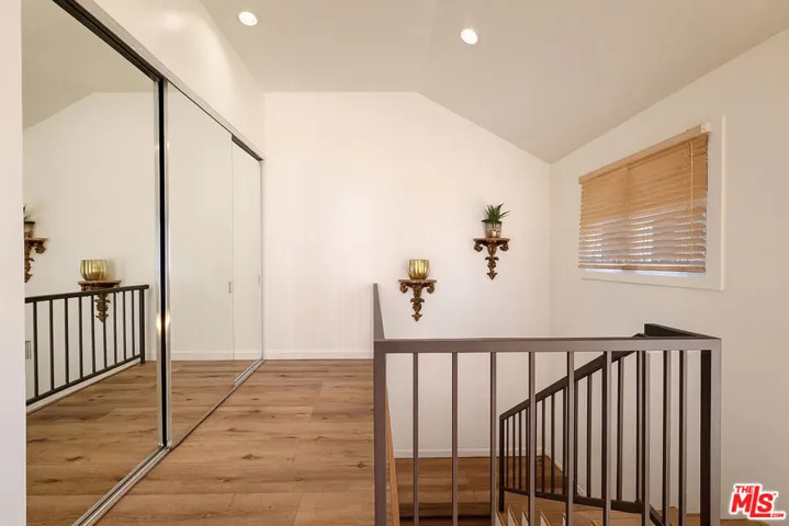 1174 Coldwater Canyon Drive, Beverly Hills, California 90210