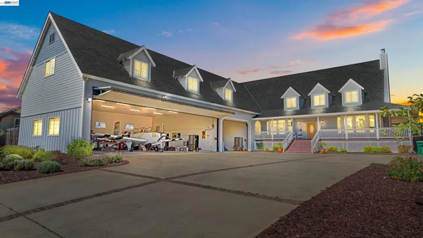 3089 Boeing Rd, Cameron Park, California 95682