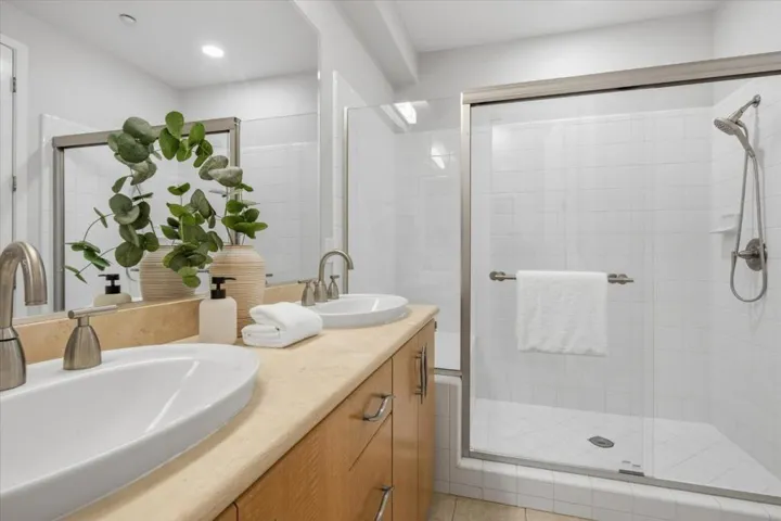 4245 Rickeys Way D, Palo Alto, California 94306