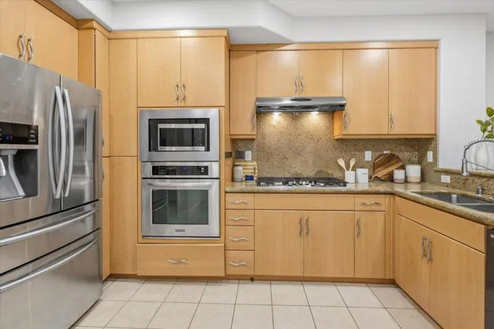 4245 Rickeys Way D, Palo Alto, California 94306