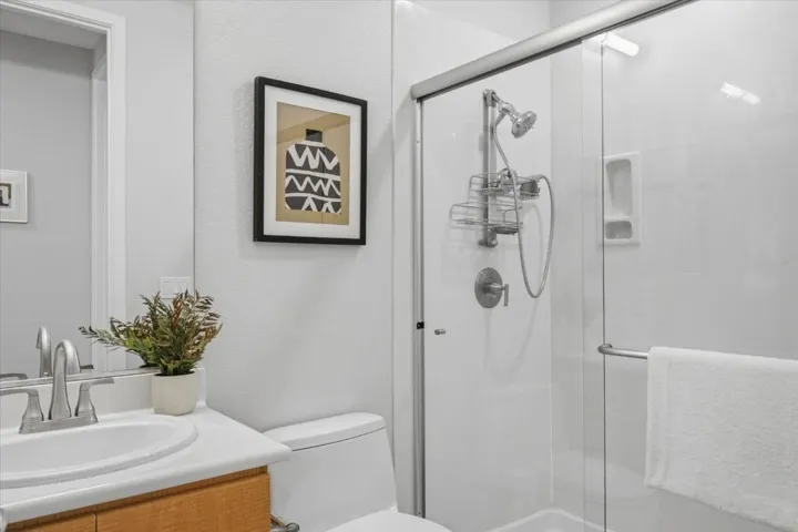 4245 Rickeys Way D, Palo Alto, California 94306