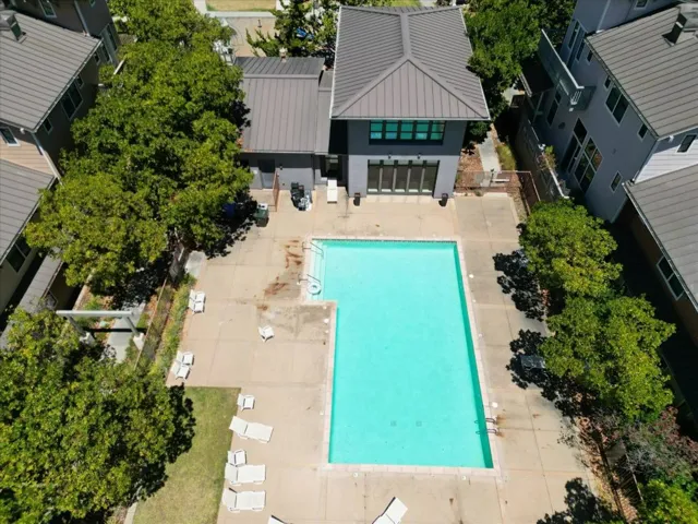 4245 Rickeys Way D, Palo Alto, California 94306
