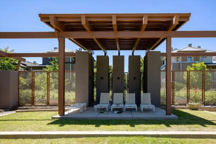 4245 Rickeys Way D, Palo Alto, California 94306