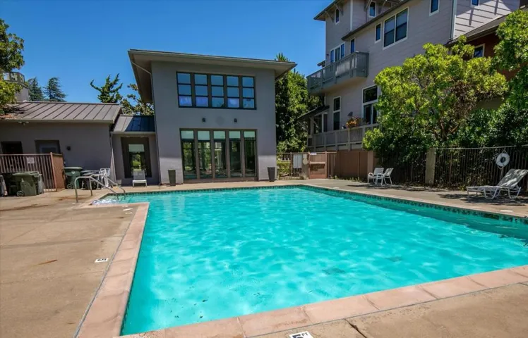 4245 Rickeys Way D, Palo Alto, California 94306