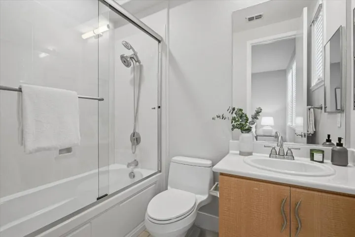 4245 Rickeys Way D, Palo Alto, California 94306