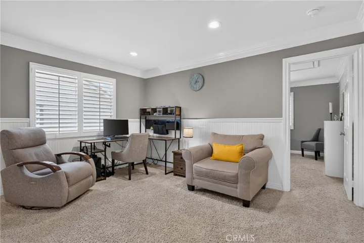 9 Berlamo, Rancho Santa Margarita, California 92688