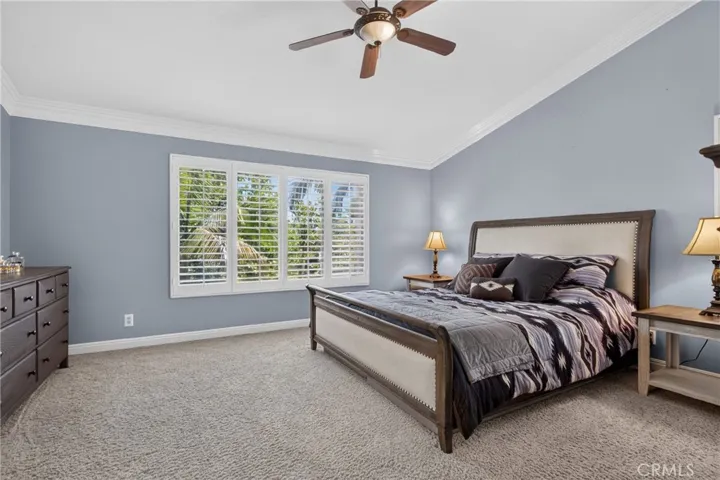 9 Berlamo, Rancho Santa Margarita, California 92688
