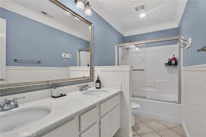 9 Berlamo, Rancho Santa Margarita, California 92688
