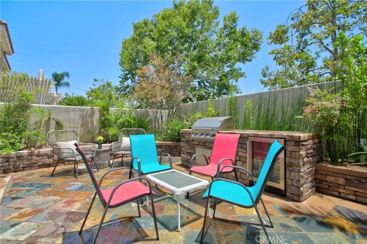9 Berlamo, Rancho Santa Margarita, California 92688