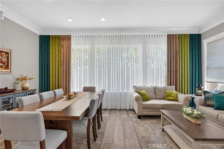 9 Berlamo, Rancho Santa Margarita, California 92688