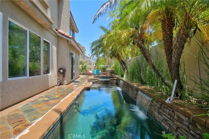9 Berlamo, Rancho Santa Margarita, California 92688