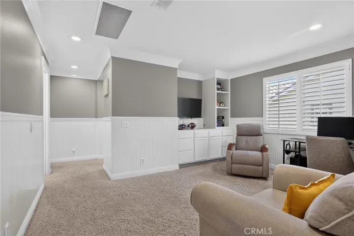 9 Berlamo, Rancho Santa Margarita, California 92688