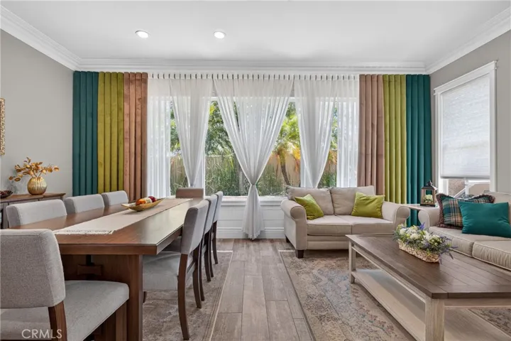 9 Berlamo, Rancho Santa Margarita, California 92688