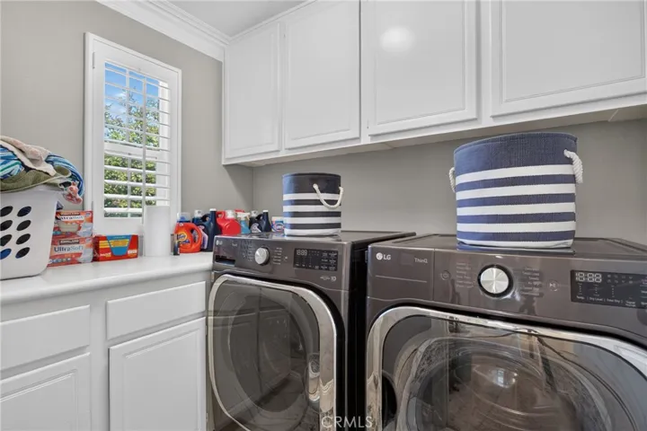 9 Berlamo, Rancho Santa Margarita, California 92688