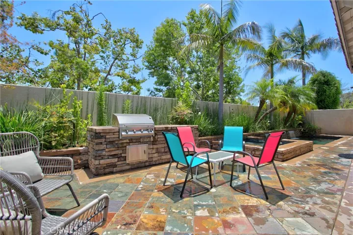 9 Berlamo, Rancho Santa Margarita, California 92688