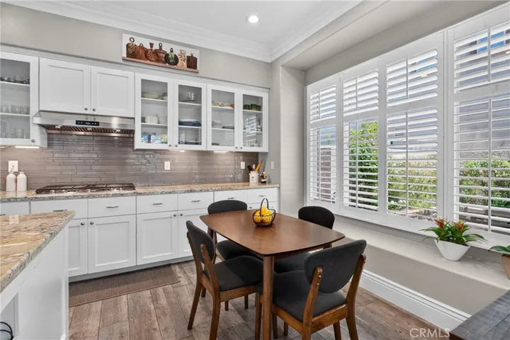 9 Berlamo, Rancho Santa Margarita, California 92688