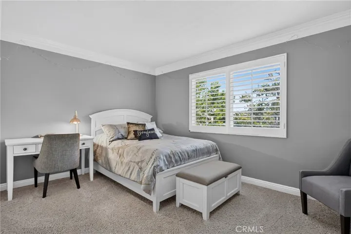 9 Berlamo, Rancho Santa Margarita, California 92688
