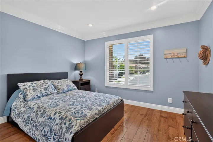 9 Berlamo, Rancho Santa Margarita, California 92688