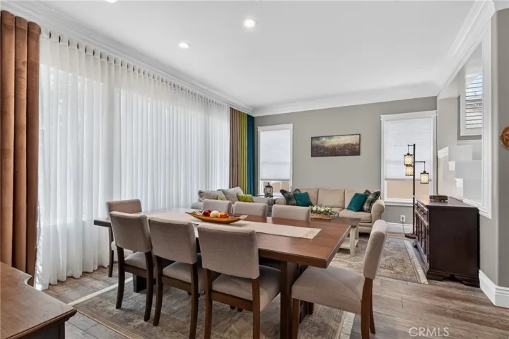 9 Berlamo, Rancho Santa Margarita, California 92688