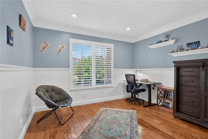 9 Berlamo, Rancho Santa Margarita, California 92688