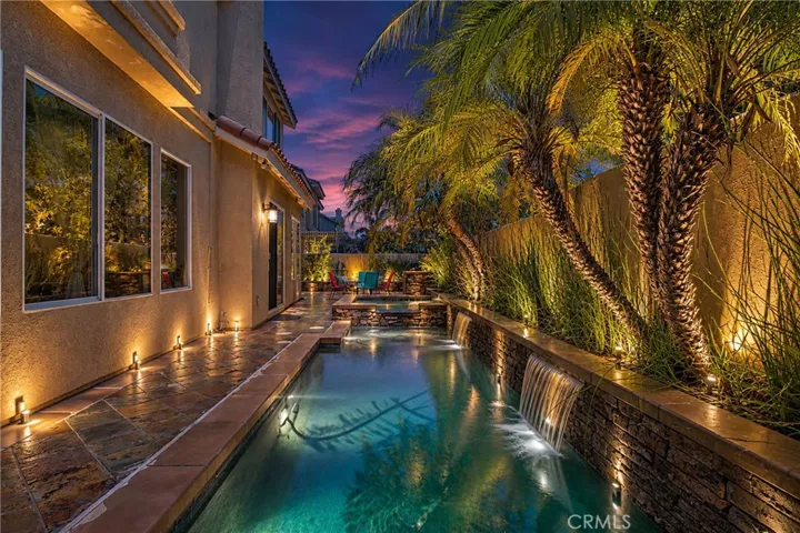 9 Berlamo, Rancho Santa Margarita, California 92688